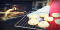 Complete Home Oven Baking Mastery Program