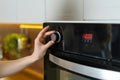 Baking Consistency in a Home Oven: Timing, Temperature, Results